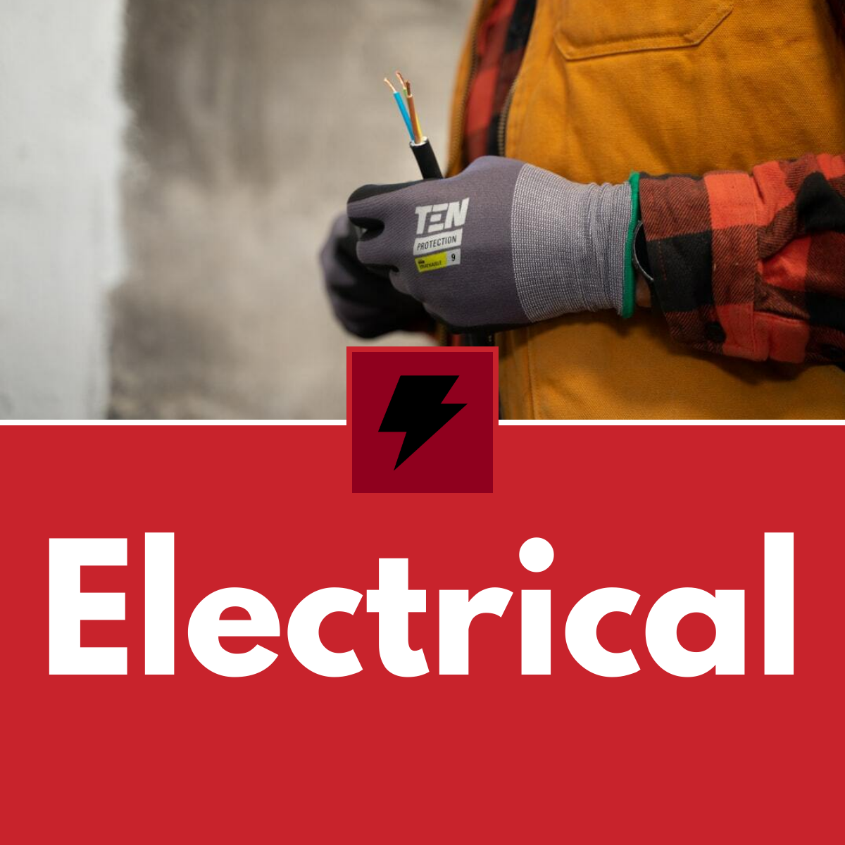 Basic Electrical Wiring